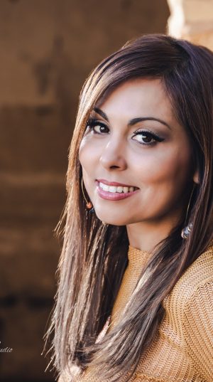 Marta-Quintero