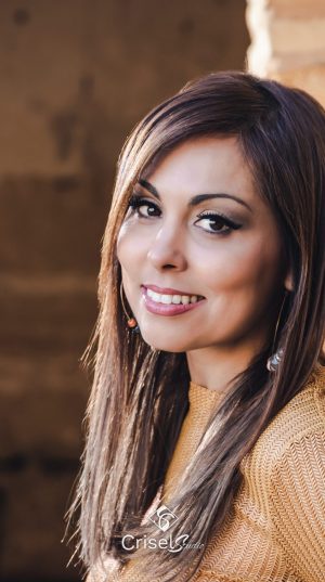 Marta-quintero-comprimida-redes-Crisel-Studio-1