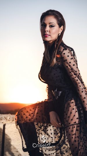 Marta-quintero-comprimida-redes-Crisel-Studio-12
