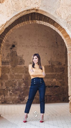 Marta-quintero-comprimida-redes-Crisel-Studio-3