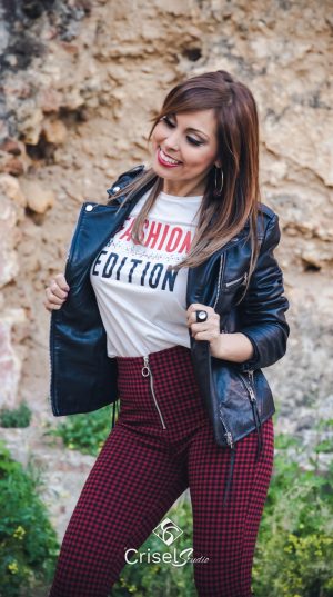 Marta-quintero-comprimida-redes-Crisel-Studio-4