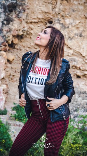 Marta-quintero-comprimida-redes-Crisel-Studio-5