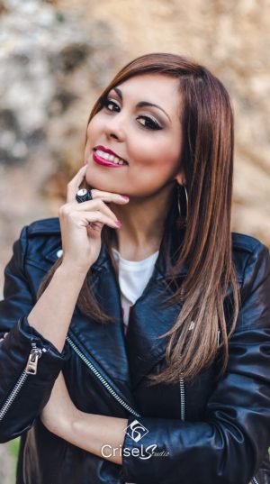 Marta-quintero-comprimida-redes-Crisel-Studio-6