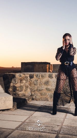 Marta-quintero-comprimida-redes-Crisel-Studio-8