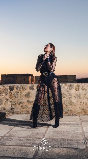 Marta-quintero-comprimida-redes-Crisel-Studio-9