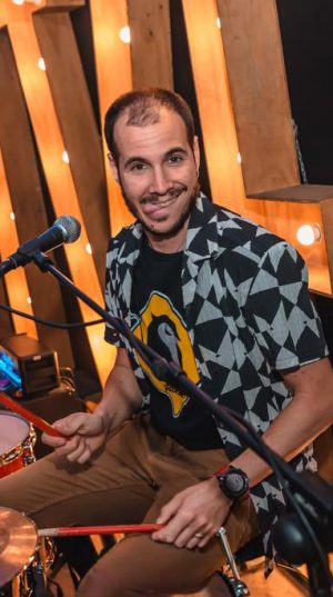 La Banda del Pelicano4 La Banda del Pelicano4