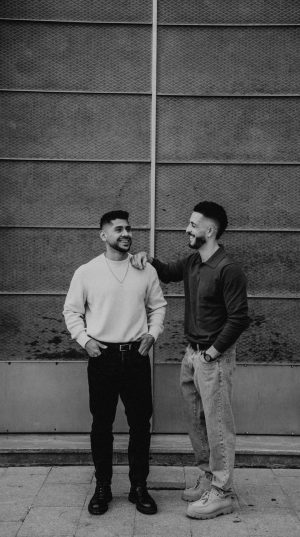 batch_Nahuel y Dario 1