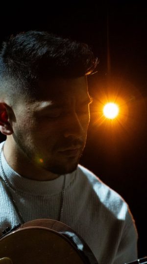 batch_Nahuel y Dario 12