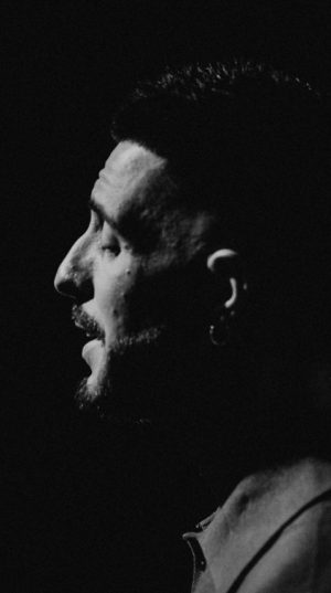 batch_Nahuel y Dario 13