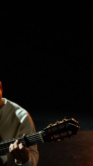 batch_Nahuel y Dario 14