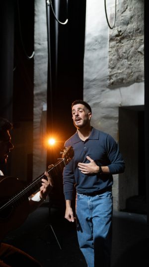 batch_Nahuel y Dario 17