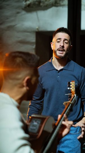 batch_Nahuel y Dario 18