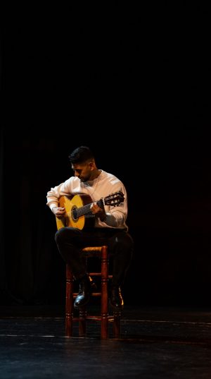 batch_Nahuel y Dario 2