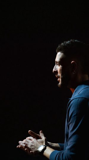 batch_Nahuel y Dario 20