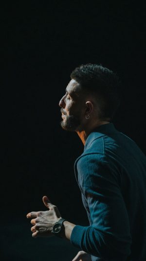 batch_Nahuel y Dario 21