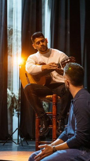 batch_Nahuel y Dario 23