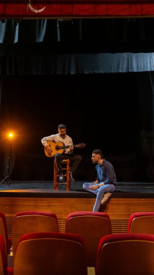 batch_Nahuel y Dario 25