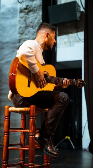 batch_Nahuel y Dario 26