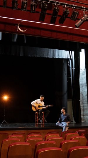 batch_Nahuel y Dario 27