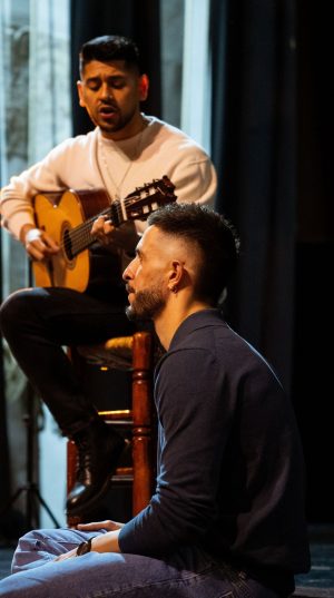 batch_Nahuel y Dario 28