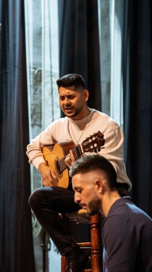 batch_Nahuel y Dario 29