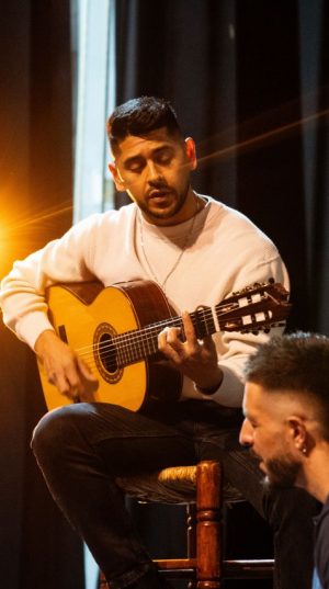 batch_Nahuel y Dario 30