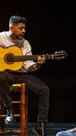 batch_Nahuel y Dario 31