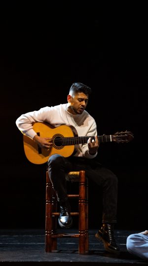 batch_Nahuel y Dario 32