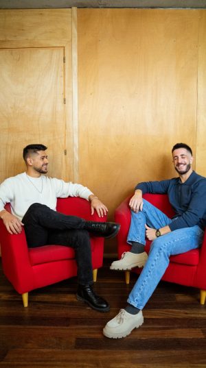 batch_Nahuel y Dario 33