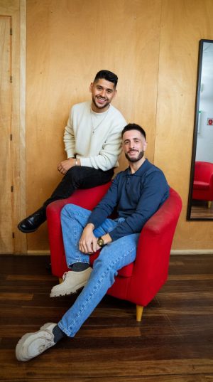 batch_Nahuel y Dario 34