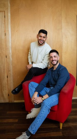 batch_Nahuel y Dario 35