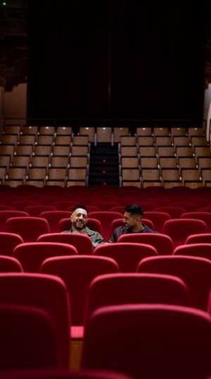 batch_Nahuel y Dario 36