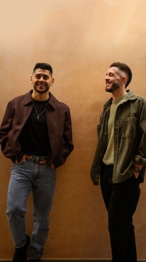 batch_Nahuel y Dario 39