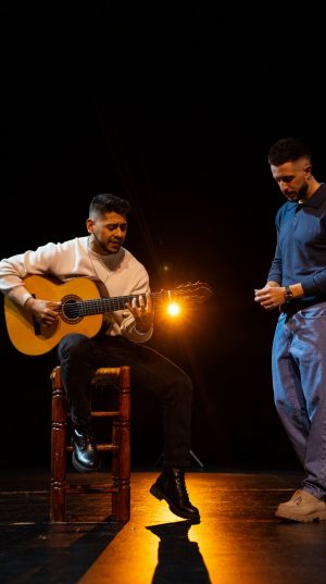 batch_Nahuel y Dario 4