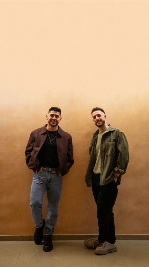 batch_Nahuel y Dario 40