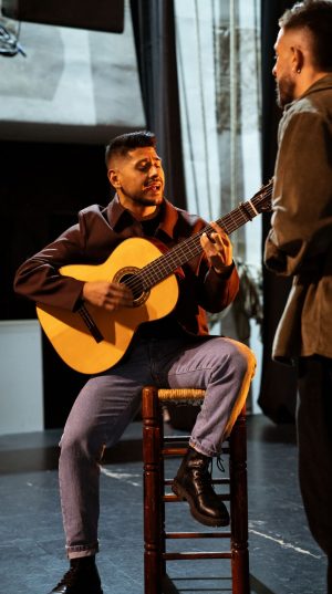 batch_Nahuel y Dario 43