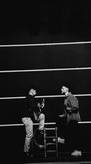 batch_Nahuel y Dario 45