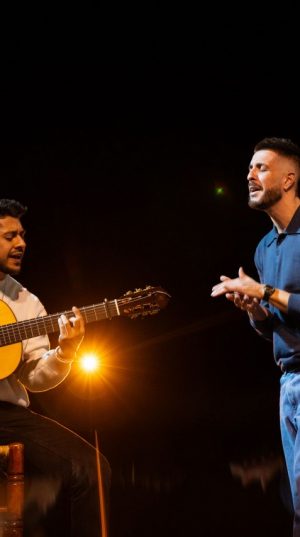 batch_Nahuel y Dario 6