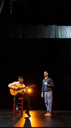 batch_Nahuel y Dario 7