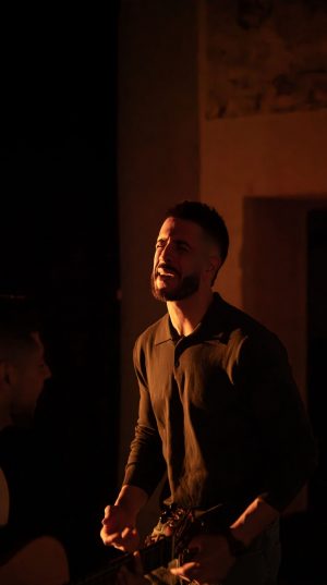 batch_Nahuel y Dario 8