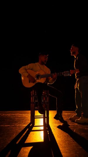 batch_Nahuel y Dario 9